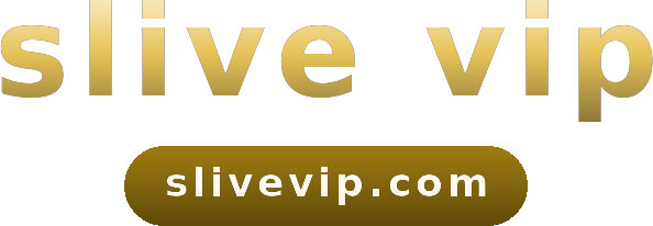 slive vip logo