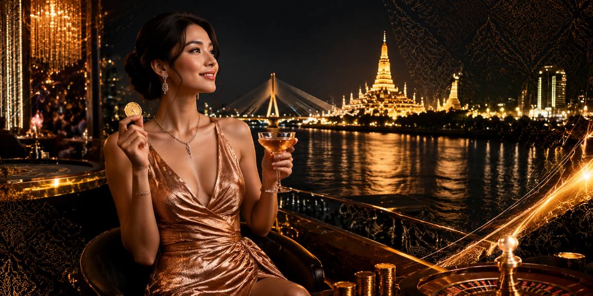 slive vip slive vip အတွက် တိုက်ရိုက်ကာစီနို စလော့ လမ်းညွှန်