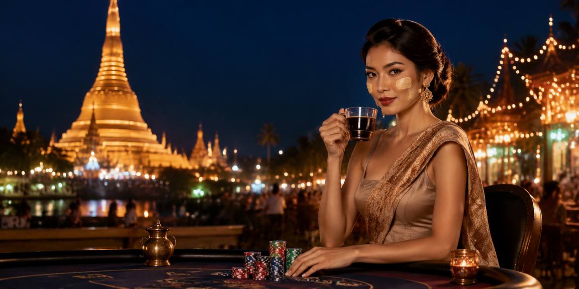 slive vip ကျွန်တော်တို့မှာ ရူလက်စပင် အမျိုးအစားတွေများပါတယ်