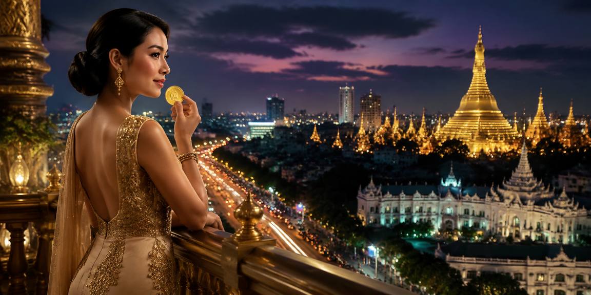 slive vip ဘောလုံးအဖြေတင်
