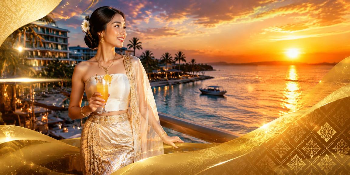 slive vip စလော့ဂိမ်း