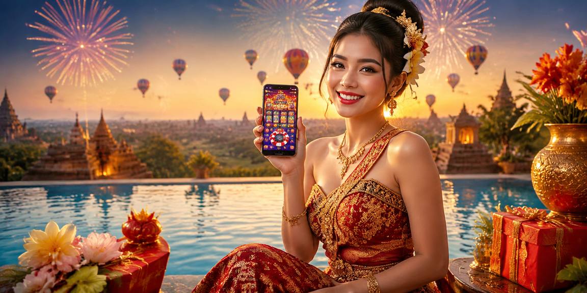 slive vip slive vip ကို မည်သို့ တည်ဆောက်ခဲ့သနည်း
